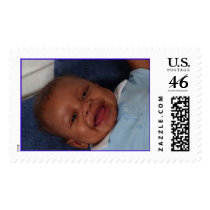 bryce1 postage by alischa bryce1 postage