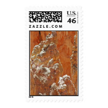 Bryce Canyon Hoodoo postage by mlane53 Bryce Canyon Hoodoo postage