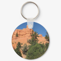 Bryce Canyon keychains by bluemerle1960 Bryce Canyon keychains