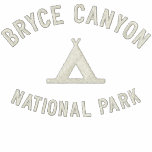 Bryce Canyon National Park