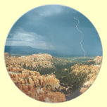 Bryce Canyon National Park 2, Utah plates