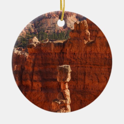 bryce canyon national park christmas ornaments zazzle bryce canyon national park christmas ornaments zazzle