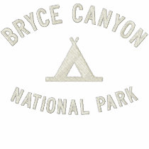 Bryce Canyon National Park