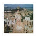 Bryce Canyon National Park magnets