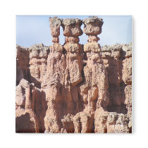 Bryce Canyon National Park magnets by ramey7 Bryce Canyon National Park magnets