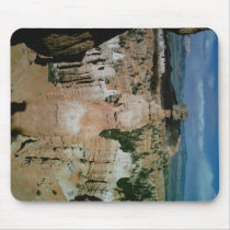 Bryce Canyon National Park mousepads by ramey7 Bryce Canyon National Park mousepads
