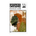 Bryce Canyon National Park postage by ribizlifozelek Bryce Canyon National Park postage