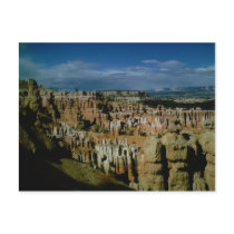 Bryce Canyon National Park postcards by ramey7 Bryce Canyon National Park postcards