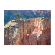 Bryce Canyon National Park postcards by bluerabbit Bryce Canyon National Park postcards