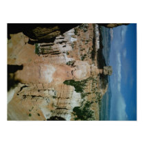 Bryce Canyon National Park posters