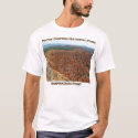 Bryce Canyon National Park t-shirts by mandj98 Bryce Canyon National Park t-shirts