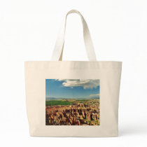 Bryce Canyon National Park Utah Hoodoos bags