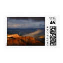 Bryce Canyon stamp