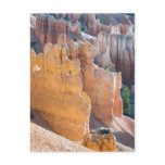 Bryce Canyon Postcards