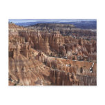 Bryce Canyon Bryce Canyon