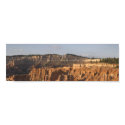 Bryce Canyon posters