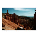 Bryce Canyon posters by telly64 Bryce Canyon posters