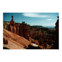 Bryce Canyon posters by telly64 Bryce Canyon posters