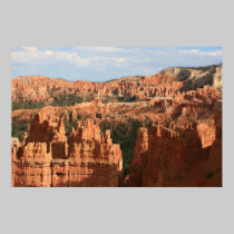 Bryce Canyon posters