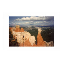 Bryce Canyon posters