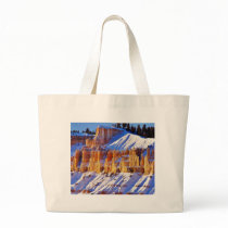 Bryce Canyon Sunrise 3 bags