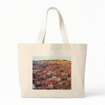 Bryce Canyon Sunrise 4 bags