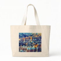 Bryce Canyon Sunrises bags