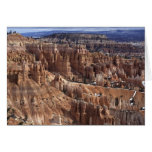 Bryce Canyon, Utah Bryce Canyon, Utah