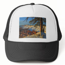 Bryce Canyon, Utah hats by Travel_Is_Awesome Bryce Canyon, Utah hats