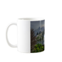 Bryce Kind OF Day mugs