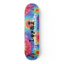Bryce Register's Pro Deck skateboards by bryce00dude Bryce Register's Pro Deck skateboards