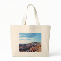 Bryce Sunrise bags