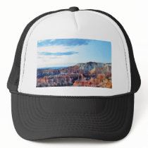 Bryce Sunrise hats by lifesphere Bryce Sunrise hats