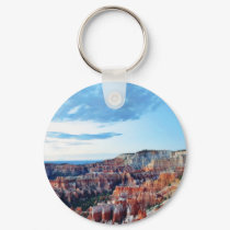 Bryce Sunrise keychains by lifesphere Bryce Sunrise keychains
