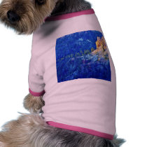 Bryce Sunrises Forests pet clothing by lifesphere Bryce Sunrises Forests pet clothing