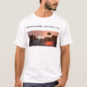 Bryce World t-shirts by dawntaylor Bryce World t-shirts