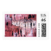 BryceCanyon4 postage by gtk88594 BryceCanyon4 postage