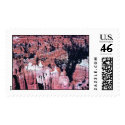 BryceCanyon9 postage