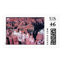 BryceCanyon9 postage by gtk88594 BryceCanyon9 postage
