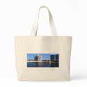 Bryggebroen bags by TheCommitteeTo Bryggebroen bags