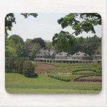 Bryn Mawr College mousepads