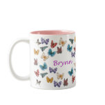 Brynn Mug