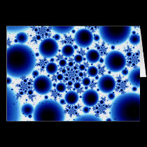BS111 (card)
