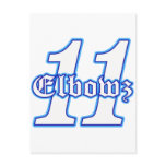 BS11elbows Postcards