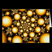 BS222 (card)