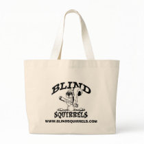 BS Beach Bag