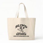 BS Beach Bag