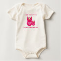 BS Cute Owl-I'm going to be a big sister t-shirts by littlemonkeytees BS Cute Owl-I'm going to be a big sister t-shirts