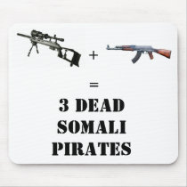 BS-Sniper-01-03, ak47jt7, +, =, 3 dead Somali p... Mouse Pads
