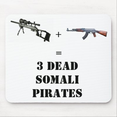 Dead Somali